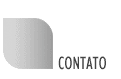 Contato