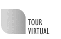 Tour Virtual