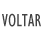 Voltar